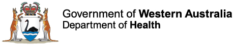 Wa Doh Logo
